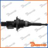 Cylindre émetteur embrayage avant pour PEUGEOT | NSP-PE-005, 9674258980